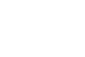DS Smith