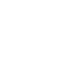 Giant Ventures