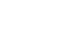 Indorama