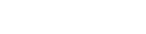 Onfido
