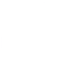 Passion Capital
