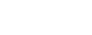 Pearce Recycling