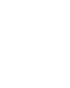 UPM